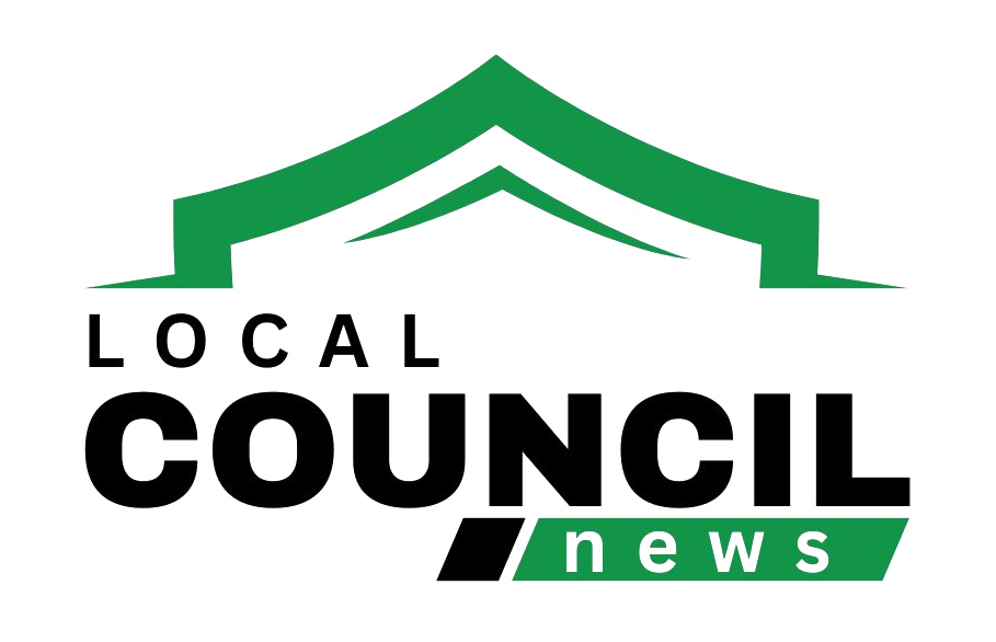 LocalCouncil.news | Town & City Council News & Community Updates